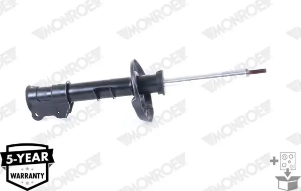 MONROE G8282 Ön Amortisör (Sağ) resmi