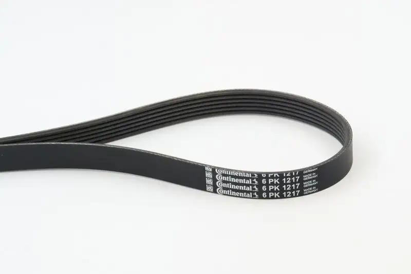 CONTITECH 6PK1217 Kayış resmi