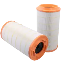 FİL HP2653 Hava Filtresi 81084050030 resmi