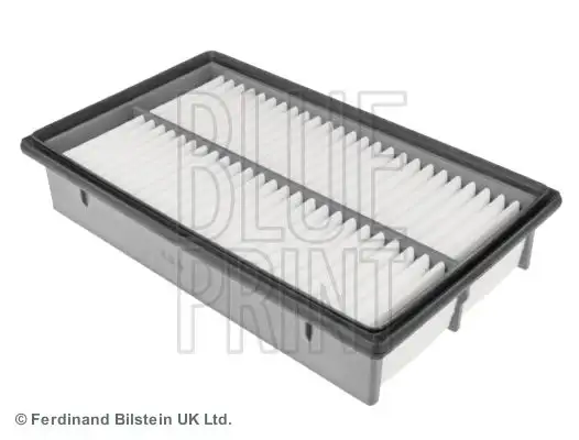 BLUEPRINT ADM52260 Hava Filtresi LFBL13Z409A resmi