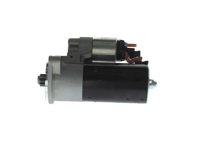 BOSCH 1986S00815 Marş Motoru 076911023AX resmi