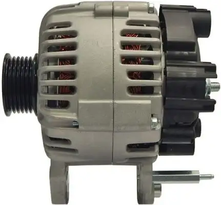 HELLA 8EL012426-291 Şarj Dinamosu 03C903023B resmi