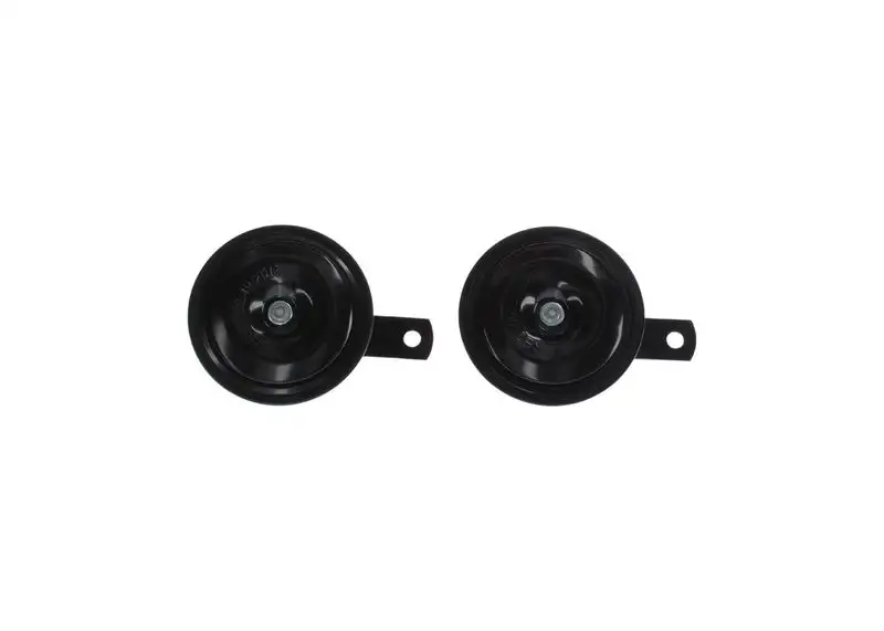 BOSCH 0986AH0700 Korna 12V resmi
