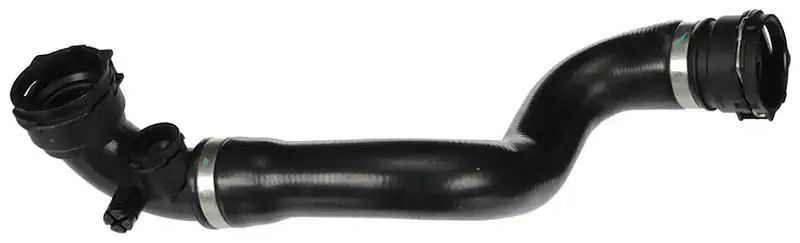 RAPRO R19149 Radyatör Üst Hortumu 11537500733 resmi