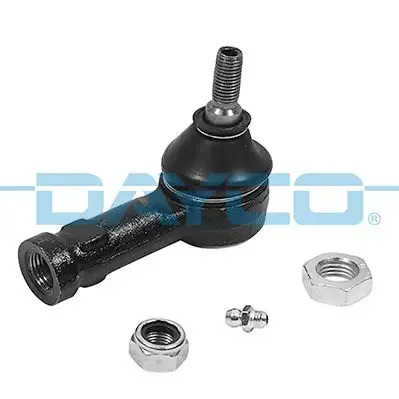 DAYCO DSS1431 Rot Başı resmi