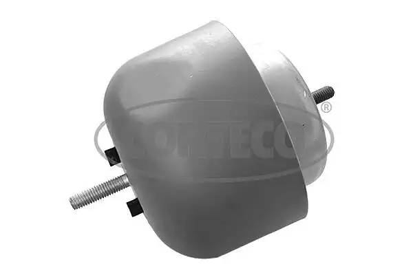 CORTECO 49476278 Motor Takozu (Sol) 8D0199379AE resmi