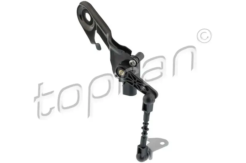 TOPRAN 623163001 Far Seviye Sensörü 8R0941309E resmi