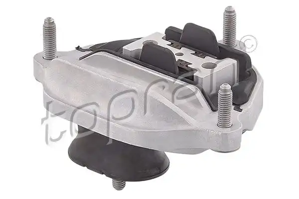 TOPRAN 117401001 Şanzıman Takozu 8K0399151BC resmi