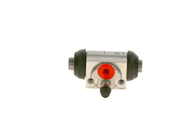 BOSCH 0986475875 Arka Fren Merkezi A1684200318 resmi