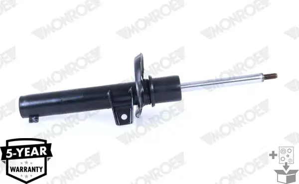 MONROE G16497 Ön Amortisör resmi