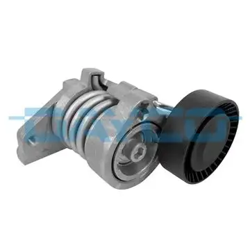 DAYCO APV2832 Kayış Gergi Kütüğü A6392000470 resmi