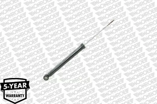 MONROE G1147 Arka Amortisör resmi