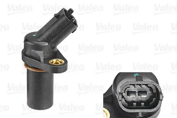 VALEO 254000 Krank Sensörü resmi