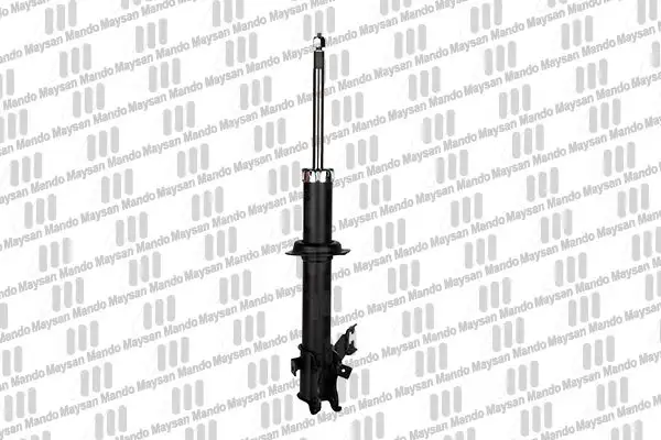 MAYSAN PS9216203 Ön Amortisör (Sağ) resmi