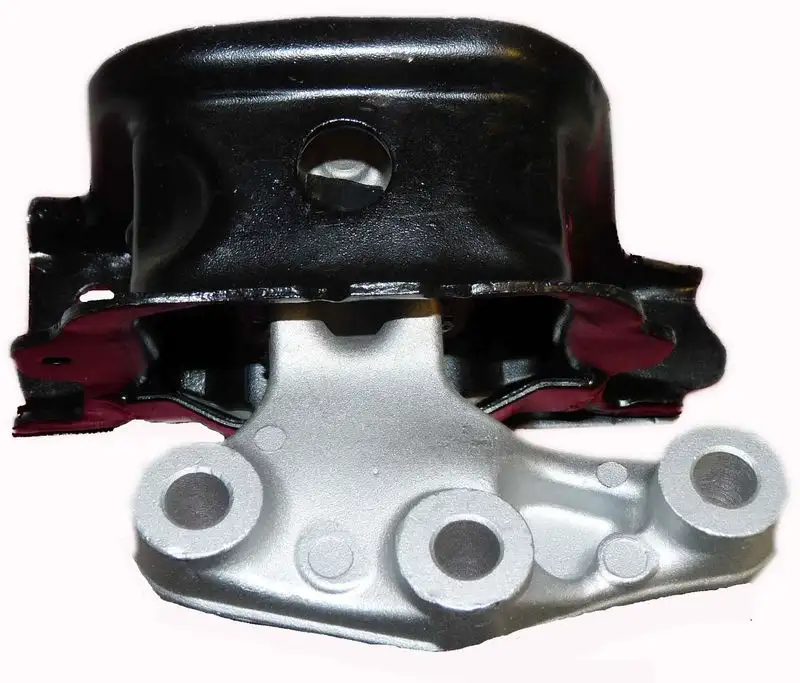 CORTECO 49402611 Motor Takozu (Sağ) 1807GW resmi