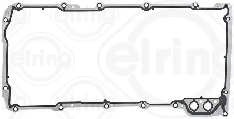 ELRING 947.800 Karter Contası resmi