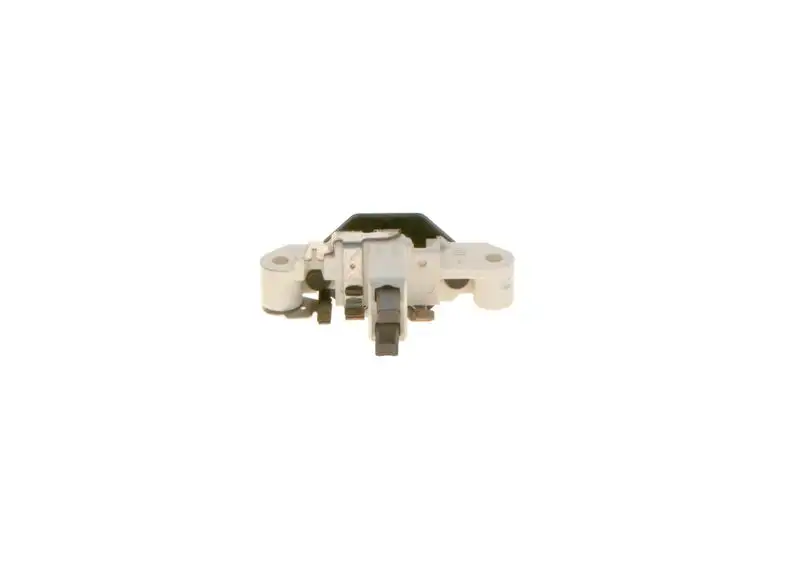 BOSCH 1197311238 Şarj Konjektörü 12311730604 resmi