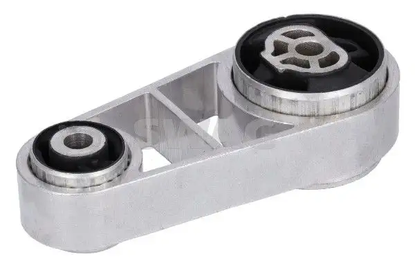 SWAG 50947541 Motor Takozu (Arka) resmi