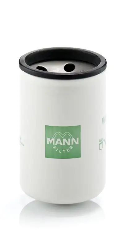 MANN W925 Yağ Filtresi resmi