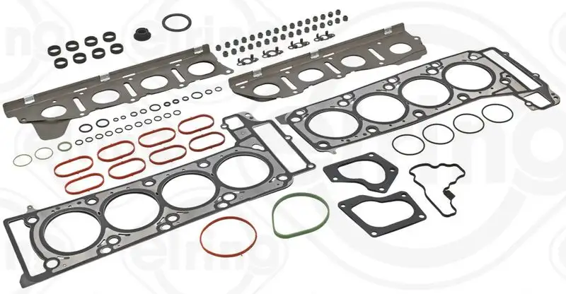 ELRING 935.180 Motor Takım Conta (Üst) resmi