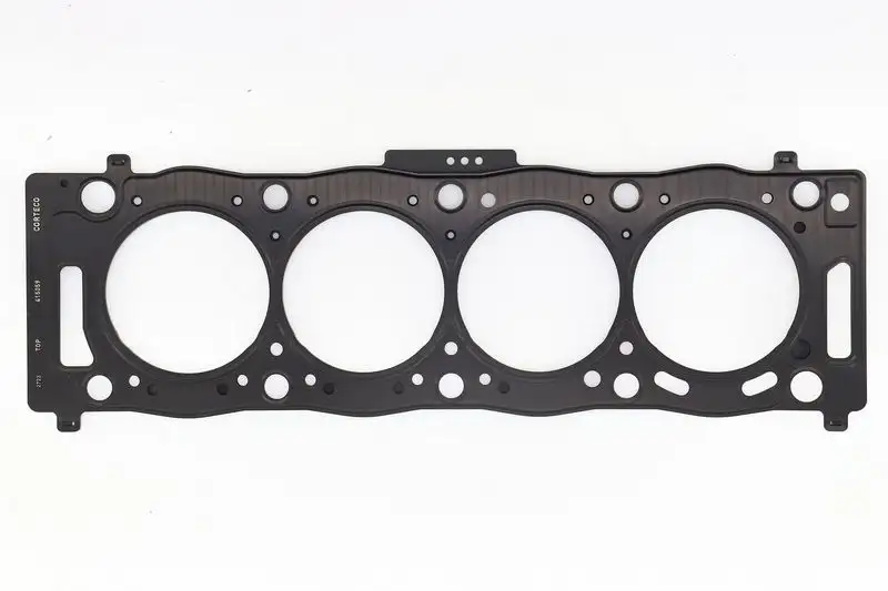 CORTECO 415059P (83415059) Silindir Kapak Contası resmi