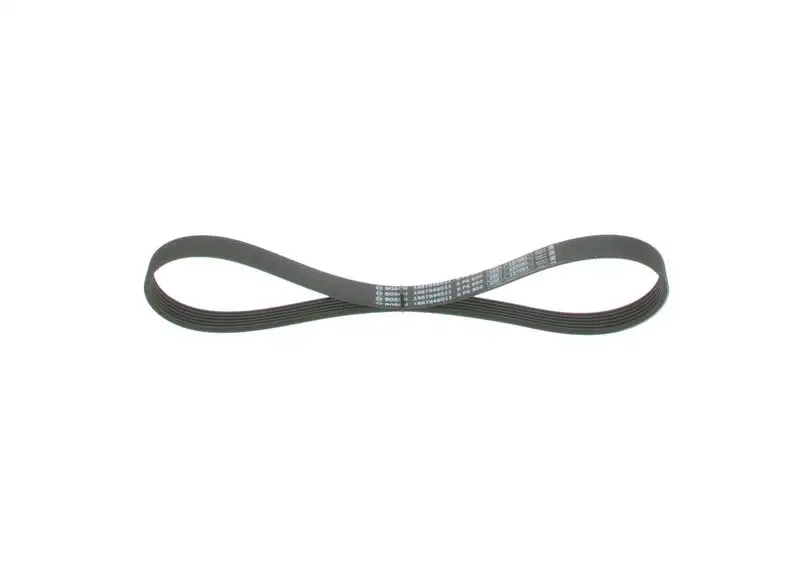 BOSCH 1987946011 (6PK850) Kayış resmi
