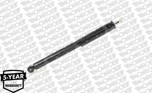 MONROE G43143 Ön Amortisör resmi