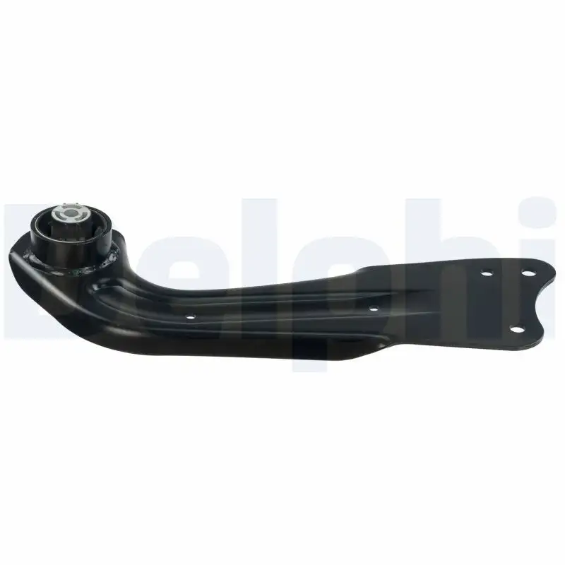 DELPHI TC3282 Alt Salıncak (Arka Sol) resmi