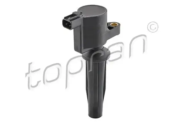 TOPRAN 302726001 Bobin resmi
