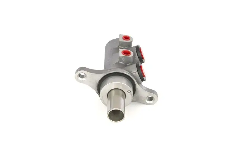 BOSCH 0986481125 Ana Merkez 4601V8 resmi