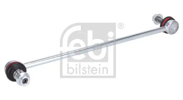 FEBI 179805 Z-Rot (Ön) 9809090180 resmi