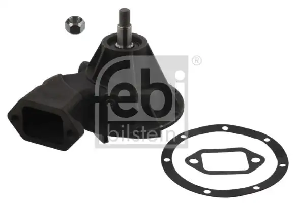 FEBI 38392 Devirdaim resmi