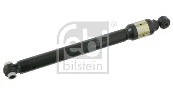 FEBI 27572 Direksiyon Amortisörü A1404630332 resmi