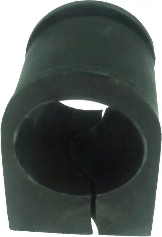 RAPRO R53170 Viraj Lastiği (Ön) A9043230085 resmi