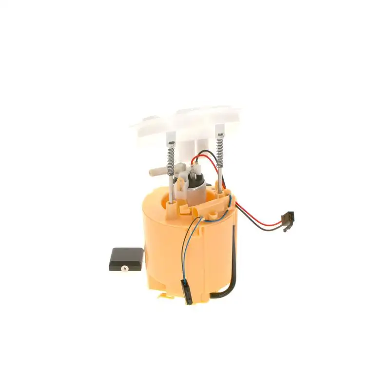 BOSCH 0986580393 Yakıt Depo Şamandırası A2124700494 resmi