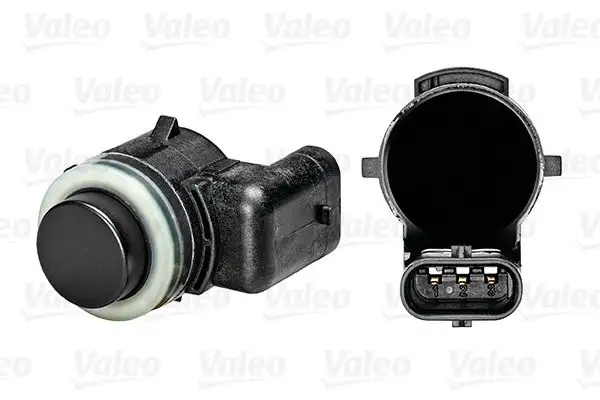 VALEO 890007 Park Sensörü resmi
