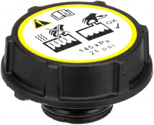 GATES RC240 Yedek Su Depo Kapağı resmi