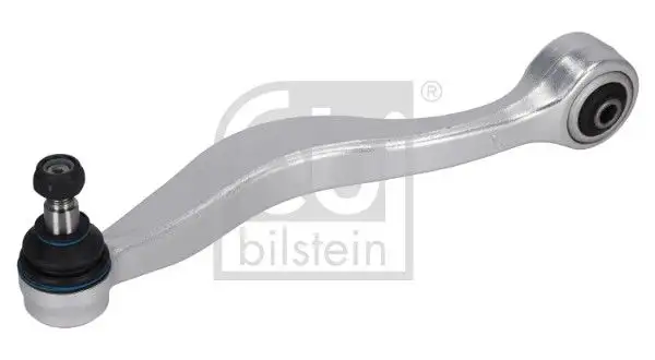 FEBI 01078 Rotilli Kol (Sol Alt) 31121139987 resmi