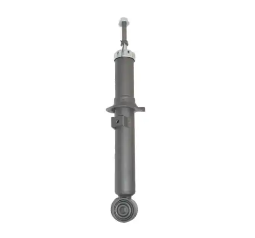 MAYSAN PN7397003 Ön Amortisör (Sağ) resmi