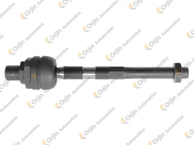 ORJIN 00739 Rot Mili resmi