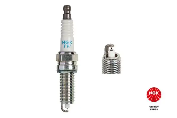NGK 90909 (ILZKR8C8G) Buji 9677446980 resmi