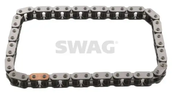 SWAG 99110193 Yağ Pompa Zinciri resmi