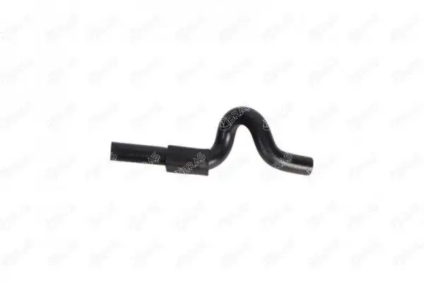İBRAŞ 22857 Kalorifer Hortumu 97311A5000 resmi