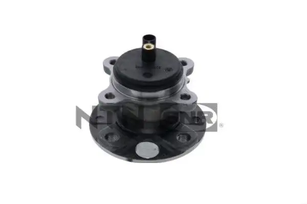 SNR R155.133 Arka Poyra 432100170R resmi