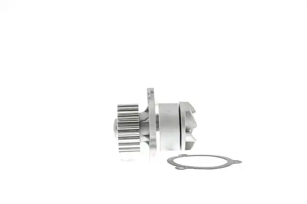 AISIN WE-LA01 Devirdaim 21081307015 resmi