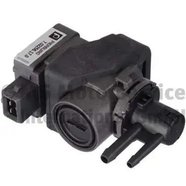 PIERBURG 7.02256.17.0 Turbo Basınç Dönüştürücü 149567097R resmi