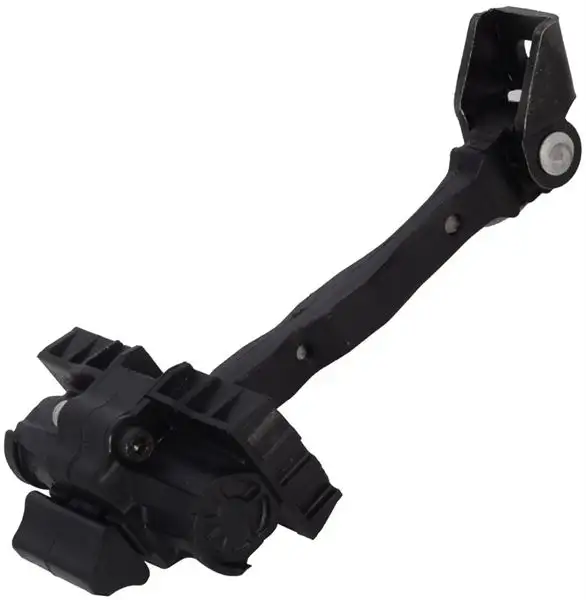 MGA 955129 Arka Kapı Gergisi 6V0839249 resmi