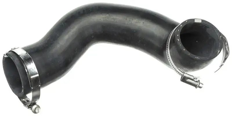RAPRO R31217 Turbo Hortumu 31261372 resmi