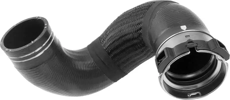 RAPRO R32116 Turbo Hortumu 50521558 resmi