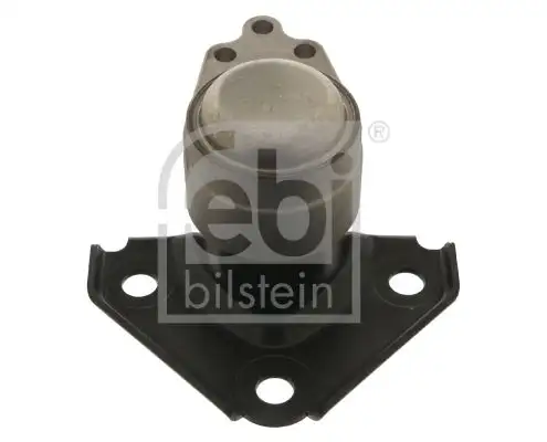 FEBI 40818 Motor Takozu (Sağ) resmi